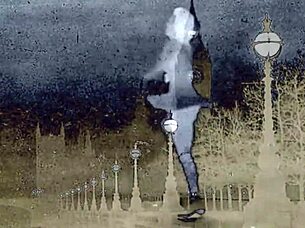 vintage erotic drawings from antique retro collections with hairy details 😊🖼️