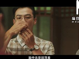 Oh yes, lick my pussy in this wild wife swap foursome at the wedding