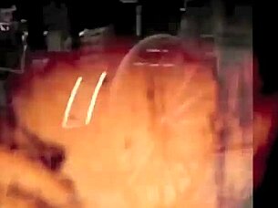 vintage erotic drawings from antique retro collections with hairy details 😊🖼️