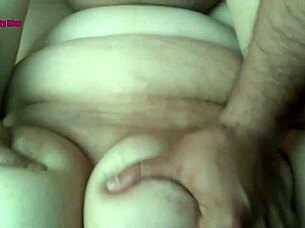 young bull, will you fuck me hard in the morning like a cheating whore?