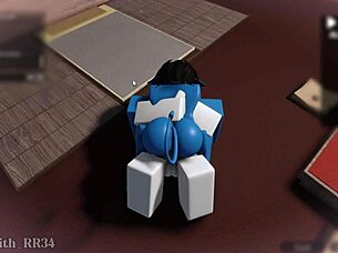 oh demon girl craves more riding that monster cock now