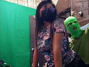 hey, check out this wild tale of secret desires between adults who dive into fun and pleasure for real homemade vibes 😏