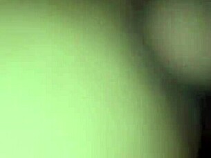 vietnamese group sex in wild threesome action