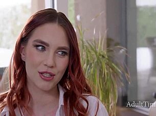 How to Teach a Girl Who Gets Off to Spanking Her Rough Anal Sex