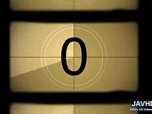 hey, aren't these japanese girls' sexy legs just the hottest in this compilation?