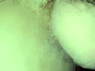 vietnamese group sex in wild threesome action