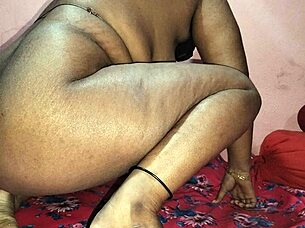 Fuck me hard and shove your dick in my pussy now?