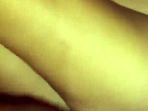 I love getting fucked hard by four huge Brazilian cocks as a hot young Latina