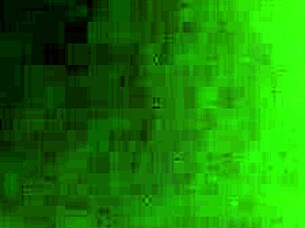 Will This Naughty Babysitter Take It Deep In Her Tight Ebony Ass?