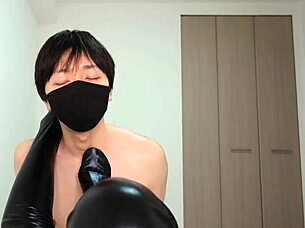 hey cute college girl, what's that steamy leather black socks foot smell like for fetish footjob?