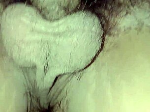 vietnamese group sex in wild threesome action