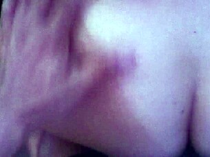 comendo gostoso coroa gostosa