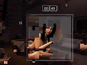 college party leads to wild fun