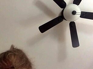 Whoa, Jenna Jaymes pulls off an amazing 69 with extreme deepthroat skills! 😲🍆