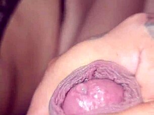 I Masturbate Alongside My Friend