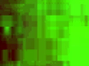 Will This Naughty Babysitter Take It Deep In Her Tight Ebony Ass?