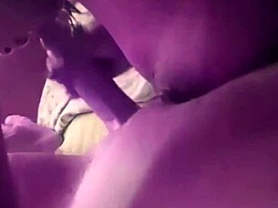 Claudia the Brazilian amateur prostitute shows deepthroat skills with her hungry concha in homemade action.