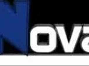 Pornovatas Features Yamilet Ramírez And Mexican Friend Fucking Hard After Party In Outdoor Swingers Action