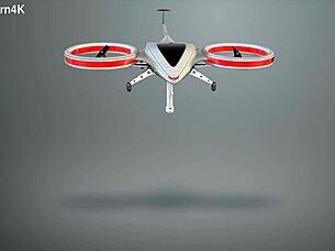 Cute Teen 18+ Aurora Feels So Shy In Shower Spy Video