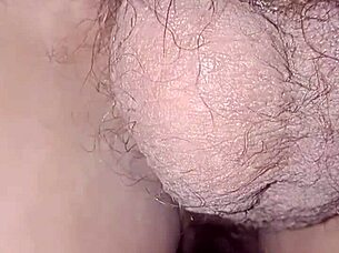 vietnamese group sex in wild threesome action