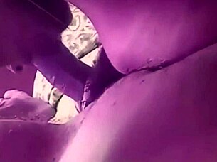 Claudia the Brazilian amateur prostitute shows deepthroat skills with her hungry concha in homemade action.