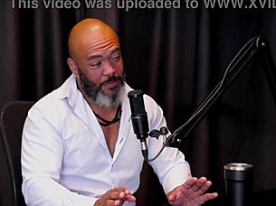 She hid face at start shoved cucumber in ass hates pussy sex and got challenged! - bruna ferrari watch on sheer red