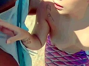 pedreiro fodeu meu cuzinho em público gostoso e pedi pro safado gozar dentro!