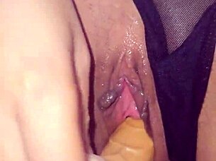 I Masturbate Alongside My Friend