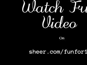 Old Man Fucks Petite Prostitute Hard In Hotel Room