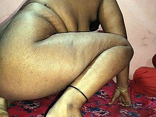 Fuck me hard and shove your dick in my pussy now?