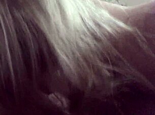 Whoa, Jenna Jaymes pulls off an amazing 69 with extreme deepthroat skills! 😲🍆