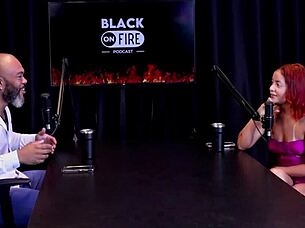 She hid face at start shoved cucumber in ass hates pussy sex and got challenged! - bruna ferrari watch on sheer red