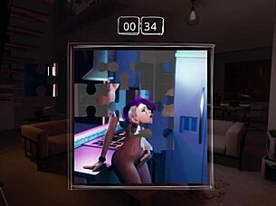 college party leads to wild fun