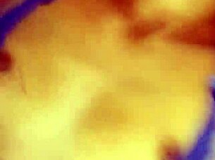 I love getting fucked hard by four huge Brazilian cocks as a hot young Latina