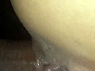 I love getting fucked hard by four huge Brazilian cocks as a hot young Latina