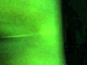 Will This Naughty Babysitter Take It Deep In Her Tight Ebony Ass?