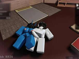 oh demon girl craves more riding that monster cock now