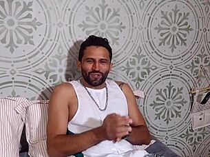 ah, transando gostoso com a beatriz lemos, essa morena novinha de big tits e ass