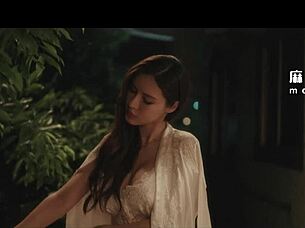 Oh yes, lick my pussy in this wild wife swap foursome at the wedding