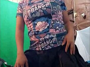 hey, check out this wild tale of secret desires between adults who dive into fun and pleasure for real homemade vibes 😏