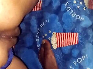 I love getting fucked hard by four huge Brazilian cocks as a hot young Latina