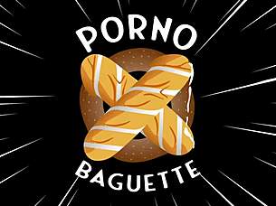 Anouk Gets So Excited For Her First Filmed Anal!