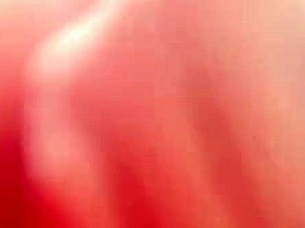 Horny young Latina gives blowjob to guy in public bus amateur homemade