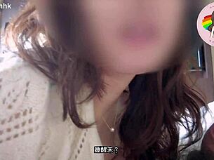 Hey, let's talk about my first cruise sex experience on the yacht with wild moans in the open sea!