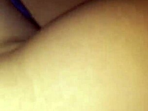 I love getting fucked hard by four huge Brazilian cocks as a hot young Latina