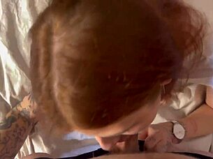 i sense my hot stepmom is hiding a taboo secret from me