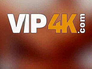 i uh, think my big tits need a way better boyfriend, ya know?