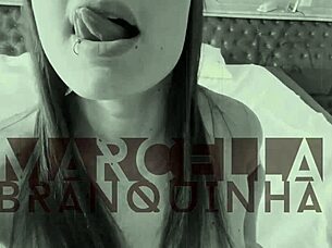 i split that tasty black cock with karen oliver and jefao oficial