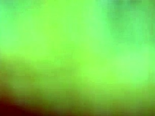 Beautiful indian wife experiences intense squirting orgasm