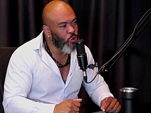 She hid face at start shoved cucumber in ass hates pussy sex and got challenged! - bruna ferrari watch on sheer red